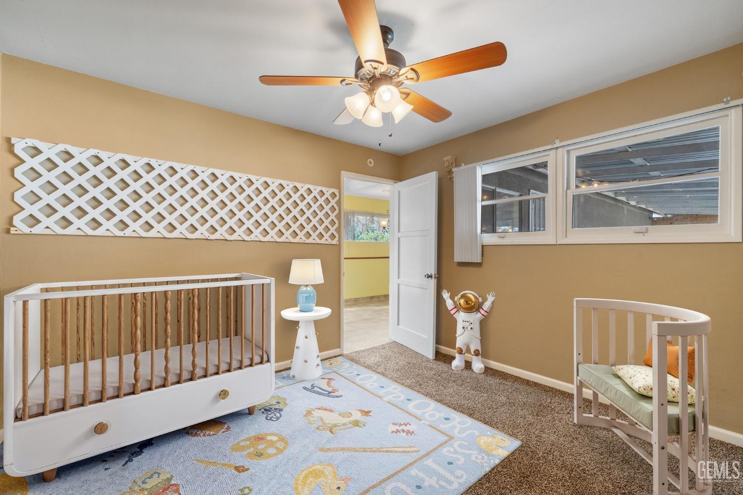 Undisclosed Address Bakersfield, CA 93309 - Photo 23 of 32