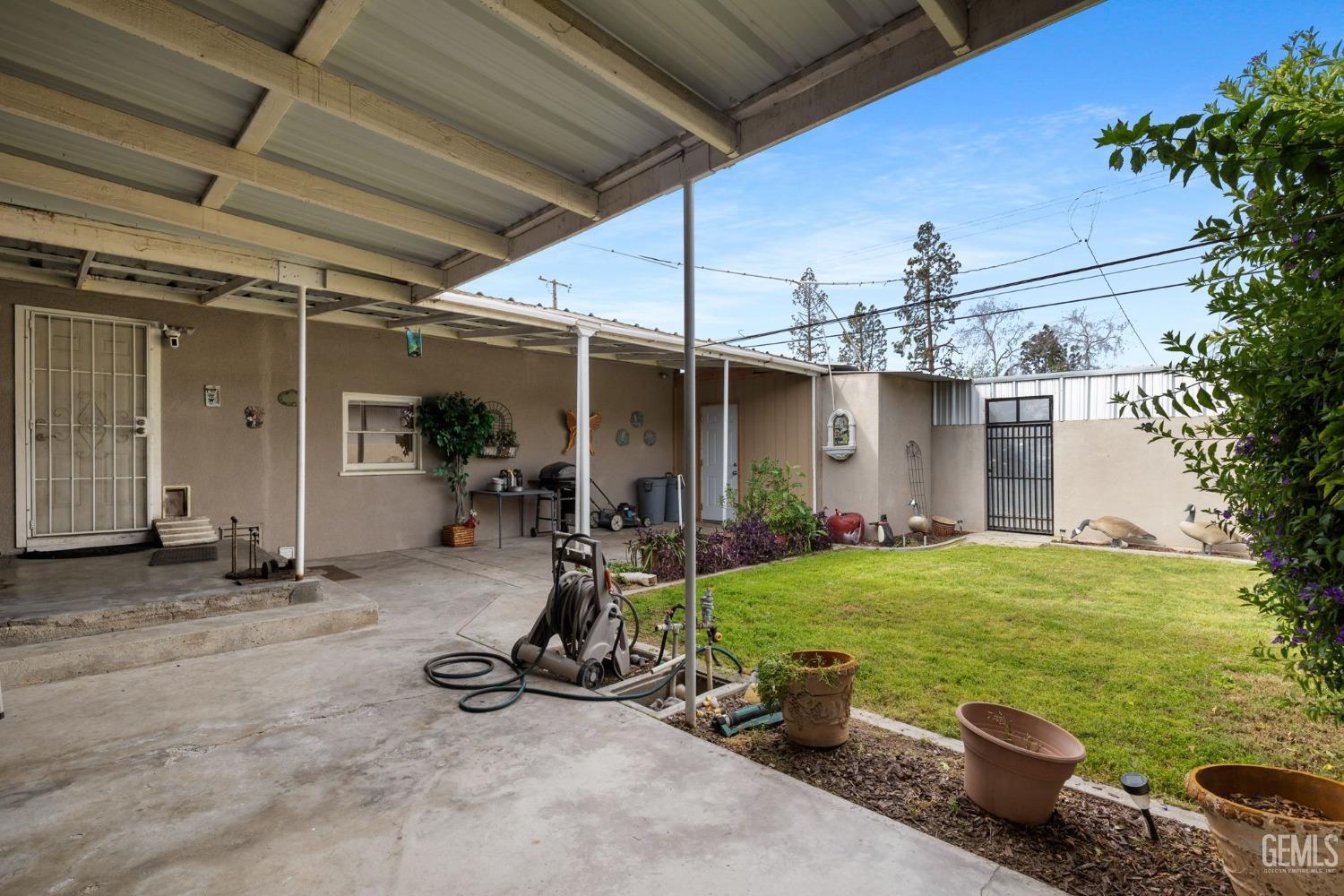 Undisclosed Address Bakersfield, CA 93309 - Photo 27 of 32