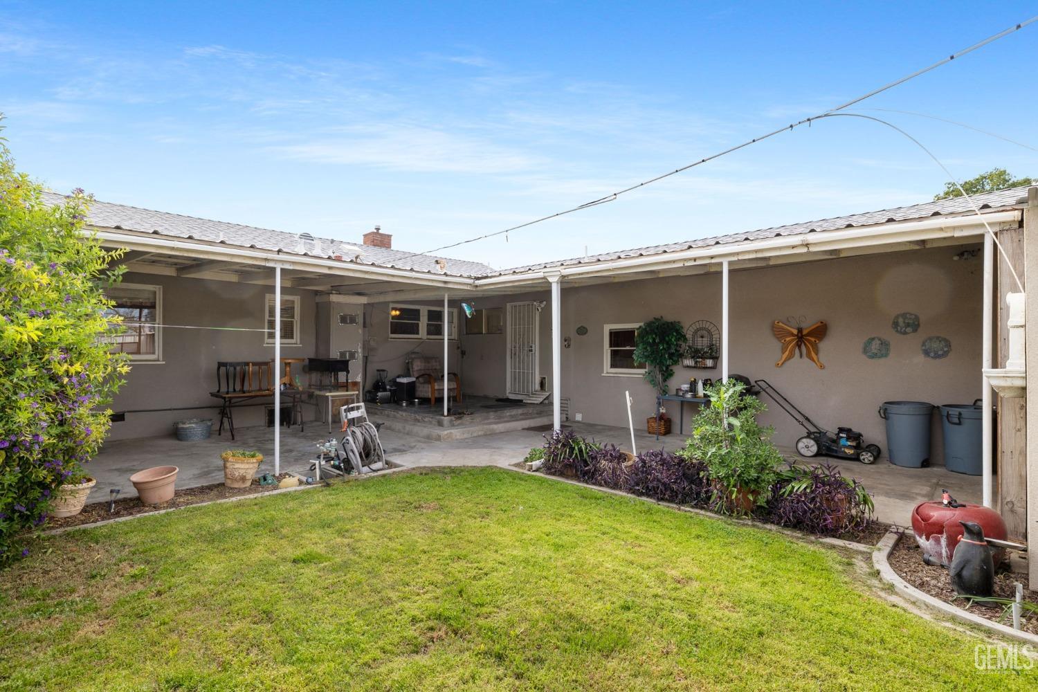 Undisclosed Address Bakersfield, CA 93309 - Photo 28 of 32