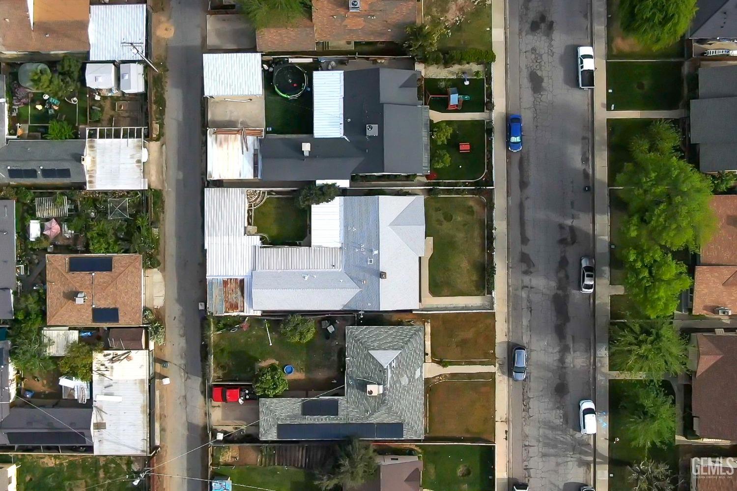 Undisclosed Address Bakersfield, CA 93309 - Photo 29 of 32