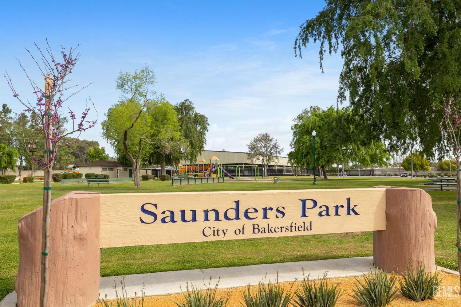 Undisclosed Address Bakersfield, CA 93309 - Photo 30 of 32