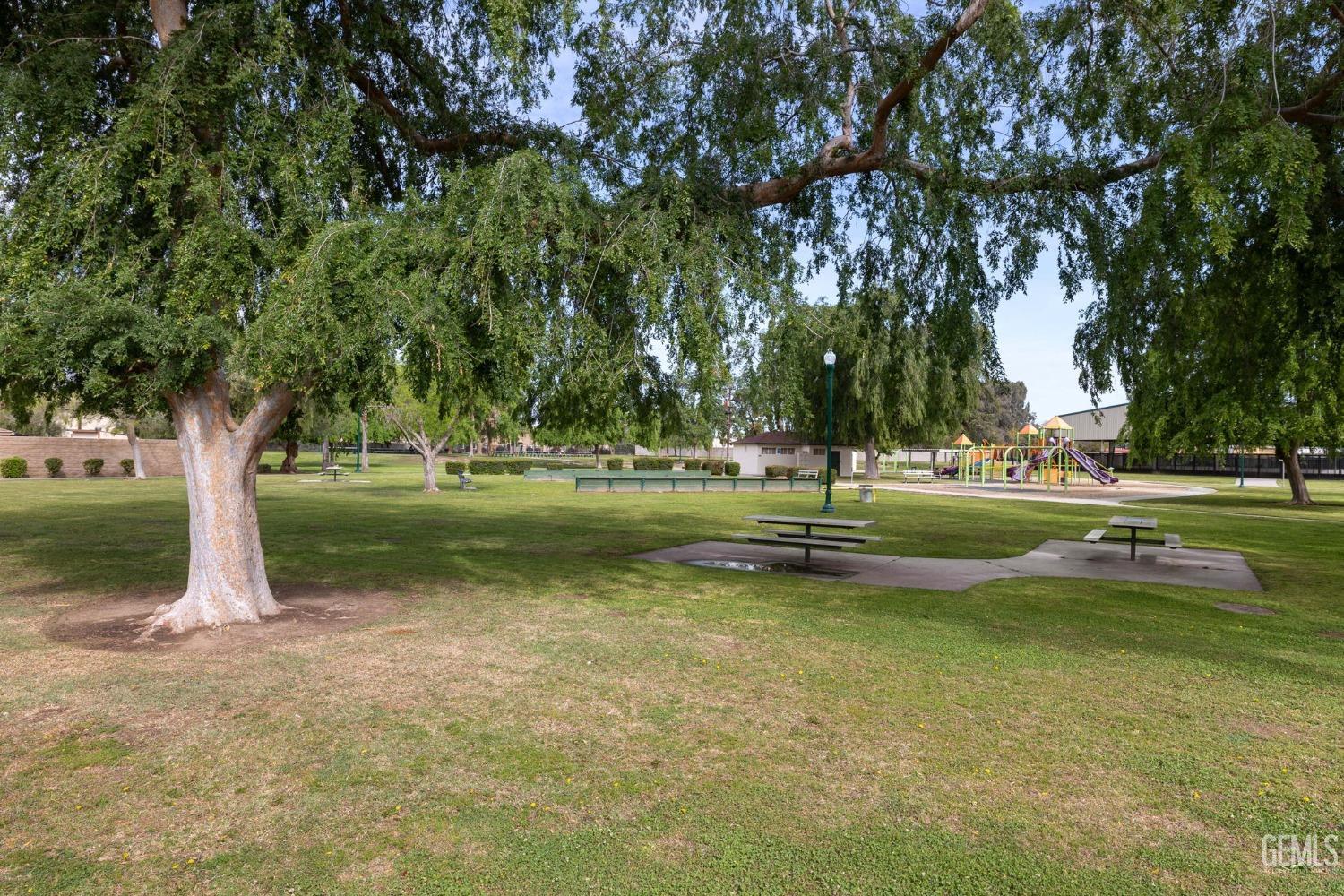 Undisclosed Address Bakersfield, CA 93309 - Photo 31 of 32