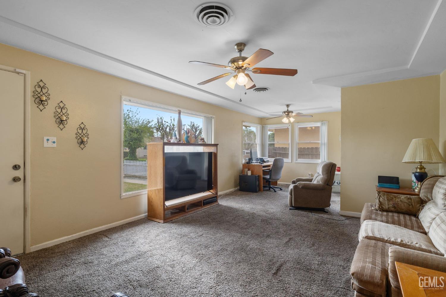 Undisclosed Address Bakersfield, CA 93309 - Photo 4 of 32