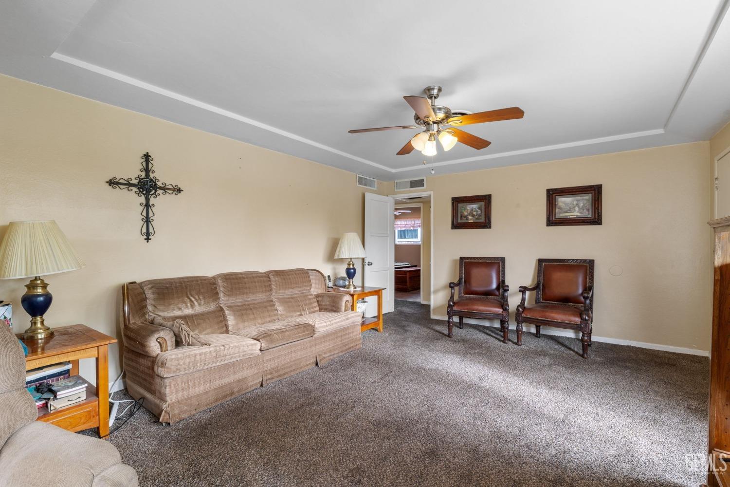 Undisclosed Address Bakersfield, CA 93309 - Photo 6 of 32