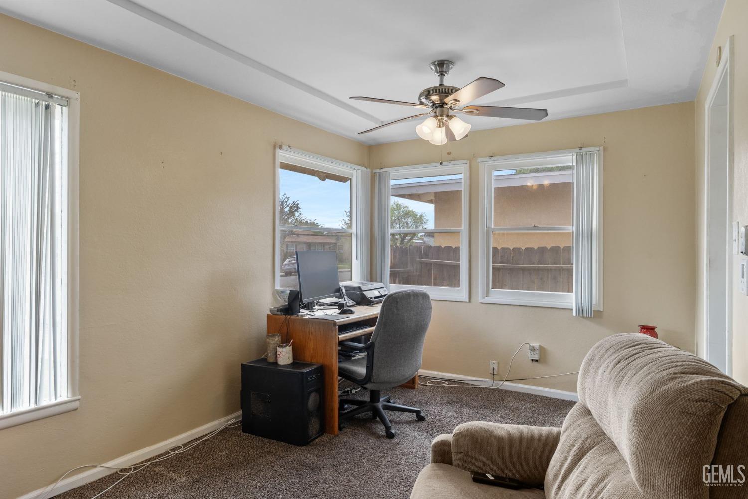 Undisclosed Address Bakersfield, CA 93309 - Photo 7 of 32