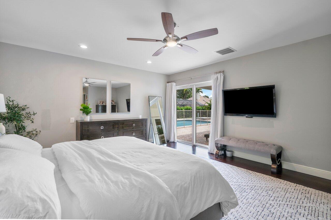 3672 Northwest 23rd Court Boca Raton, FL 33431 - Photo 24 of 31 024-3672Northwest23rdCourt-BocaRaton-FL-