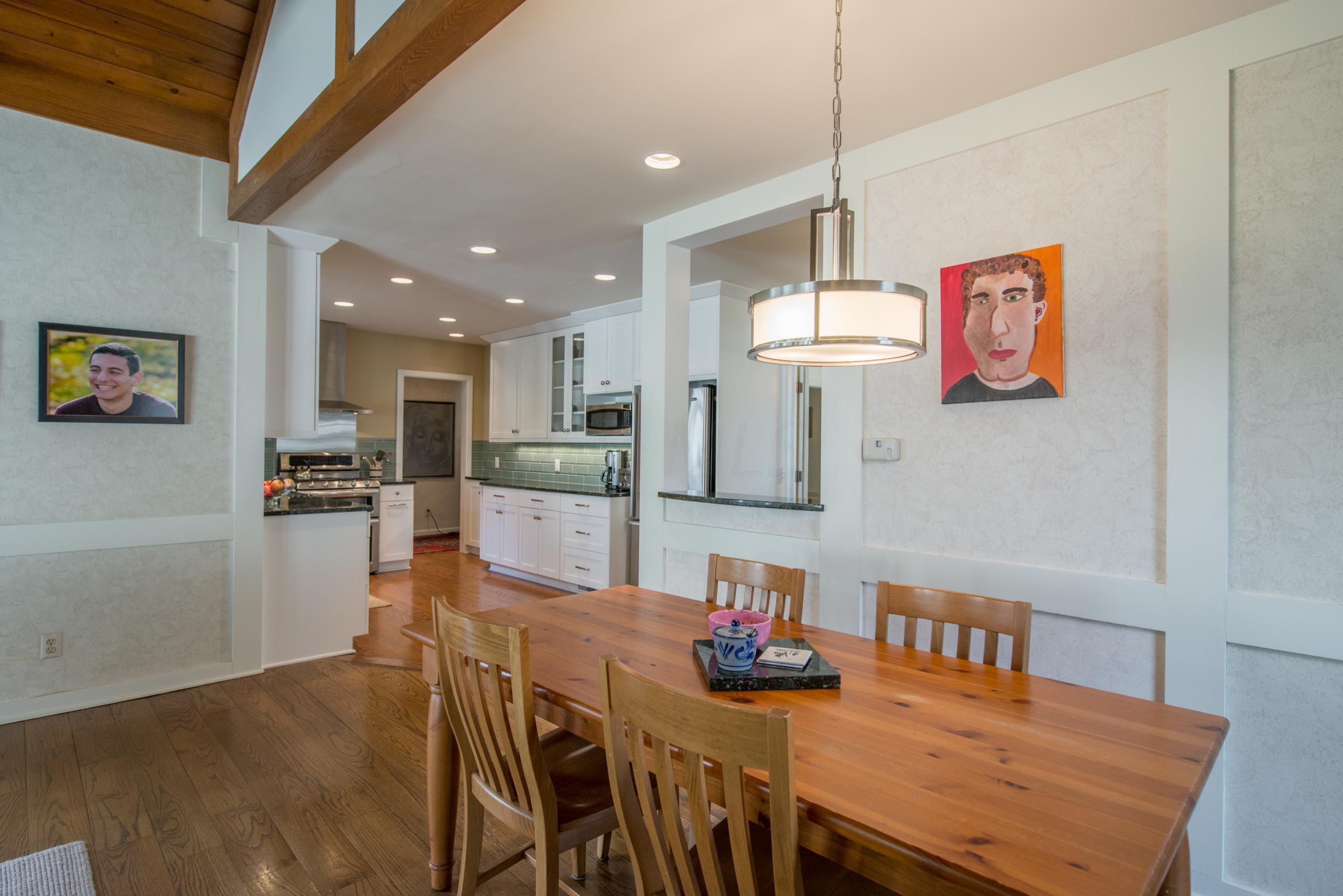 2368 Club Road Columbus, OH 43221 - Photo 24 of 74