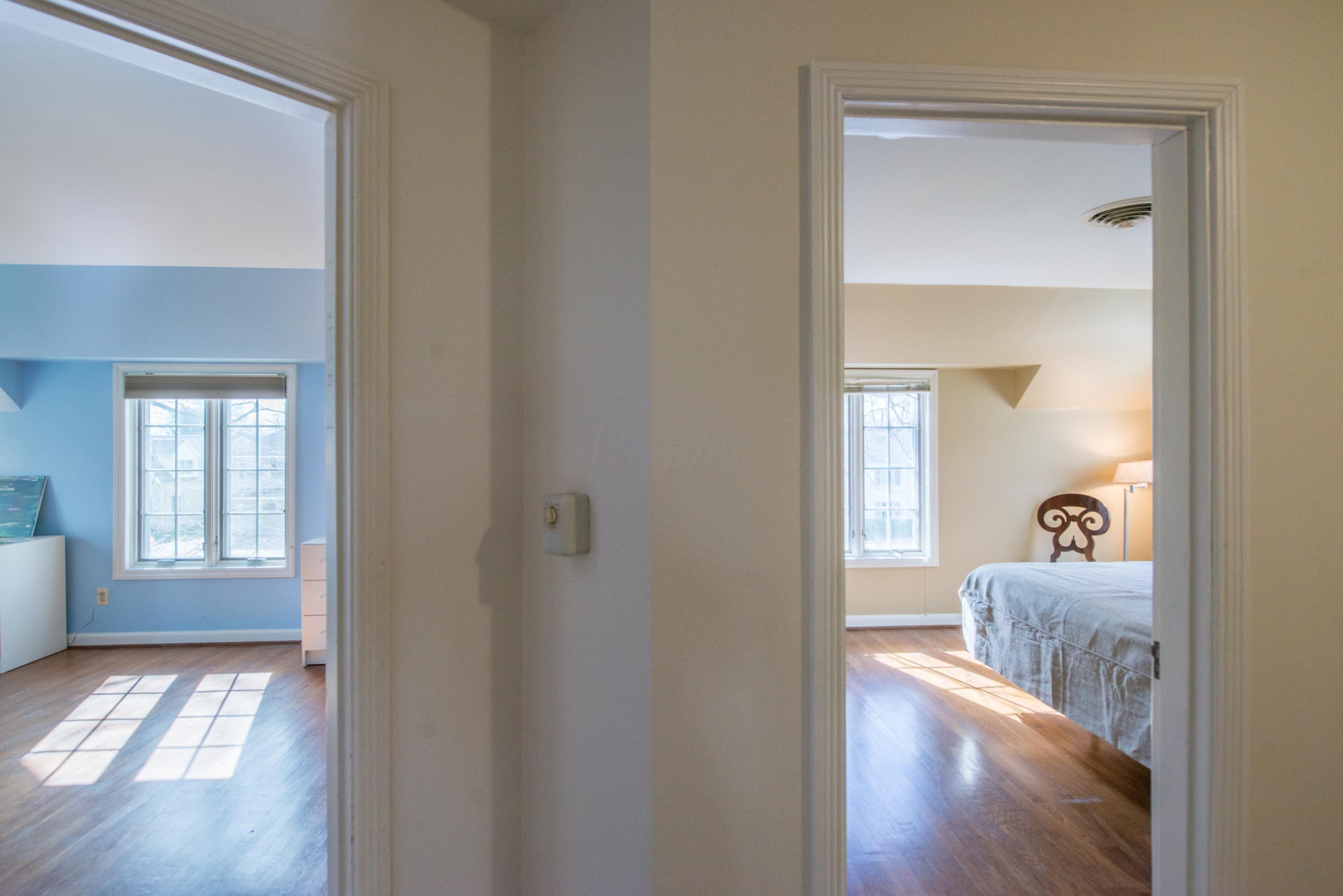 2368 Club Road Columbus, OH 43221 - Photo 58 of 74