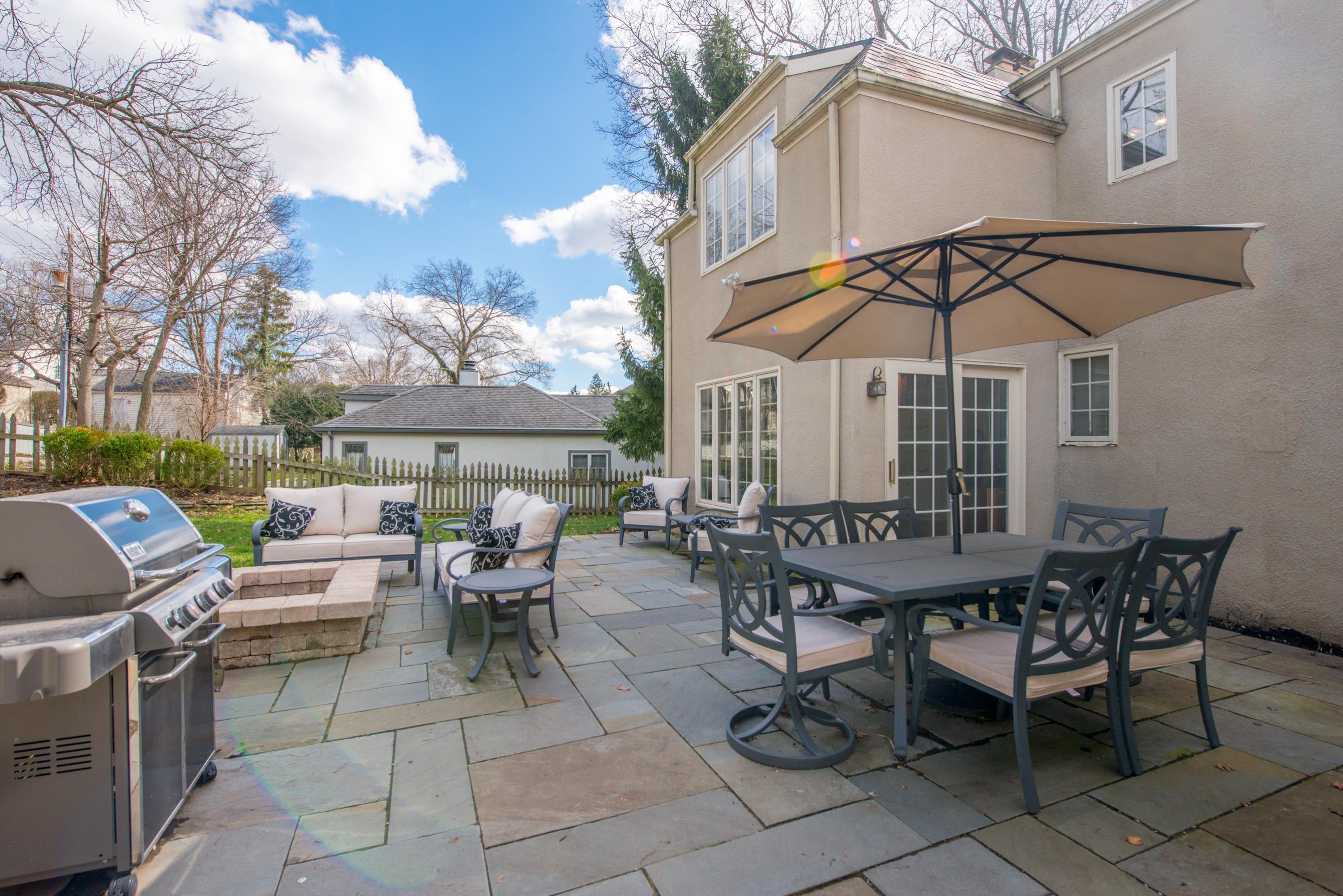2368 Club Road Columbus, OH 43221 - Photo 67 of 74