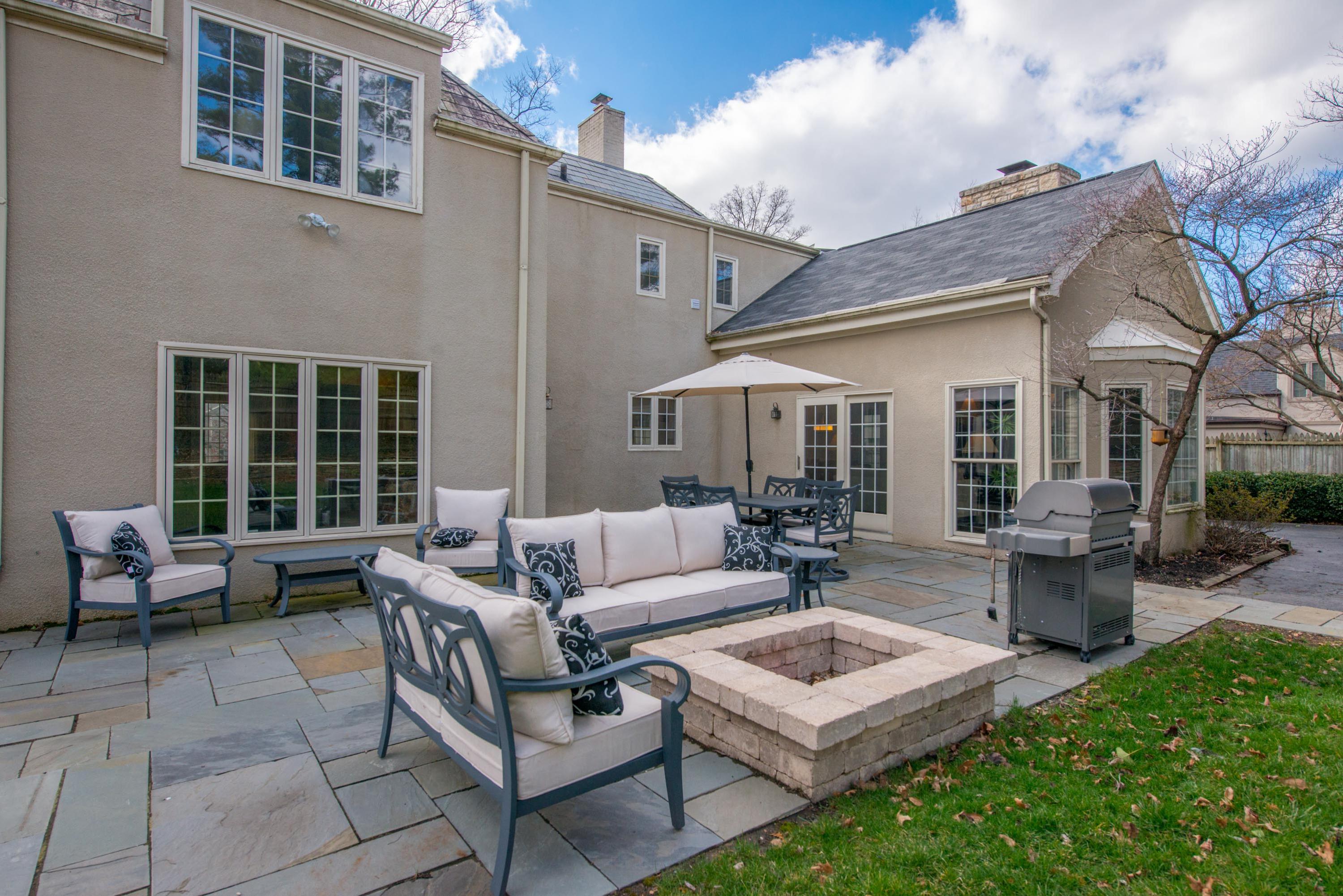 2368 Club Road Columbus, OH 43221 - Photo 69 of 74