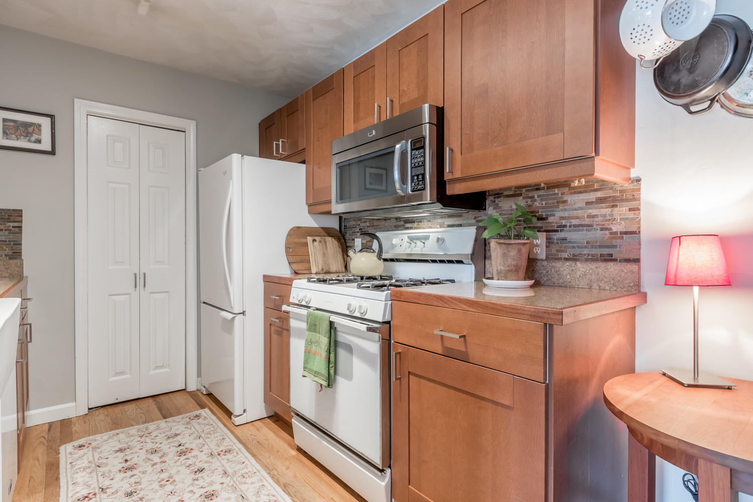 69 Racine Avenue Portland, ME 04103 - Photo 9 of 37 20200727LB-51019