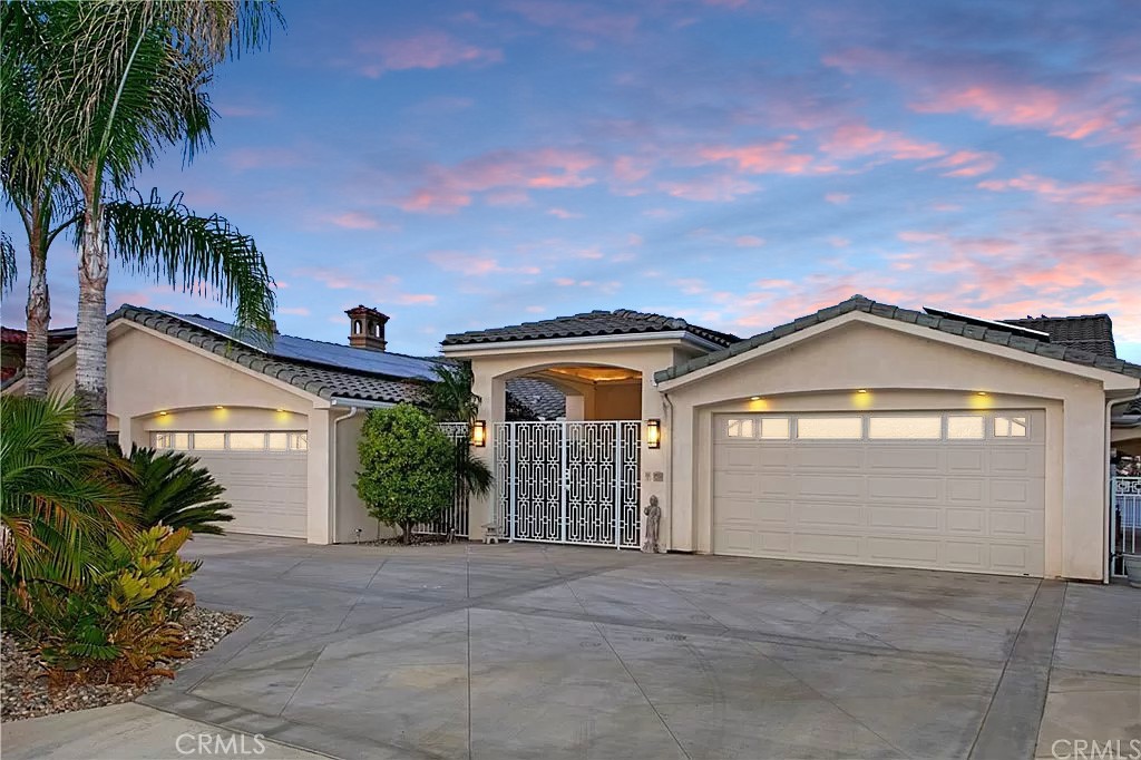 29702 Big Range Road Canyon Lake, CA 92587 - Photo 2 of 70