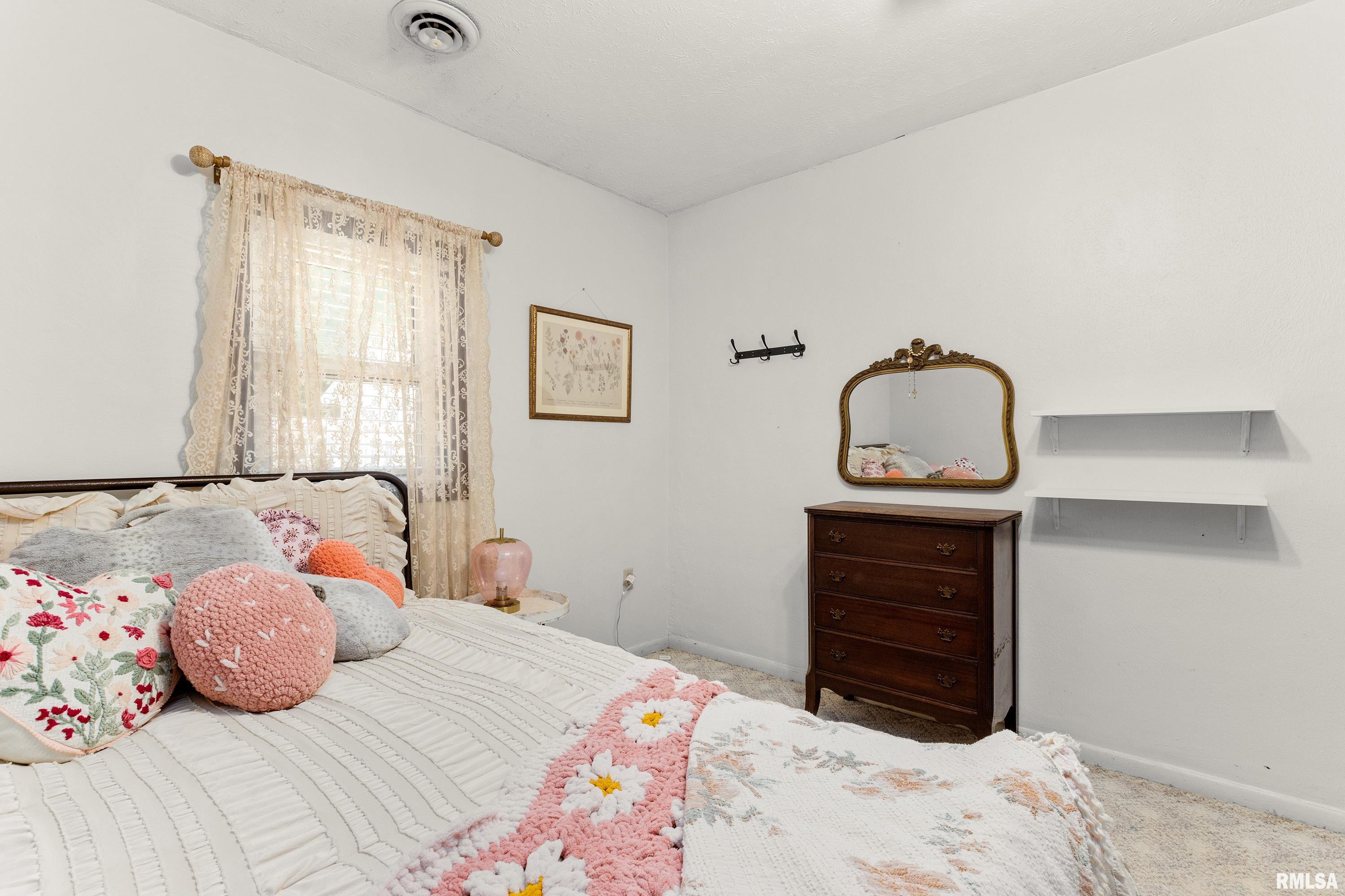 217 Frontenac Road Marquette Heights, IL 61554 - Photo 35 of 39