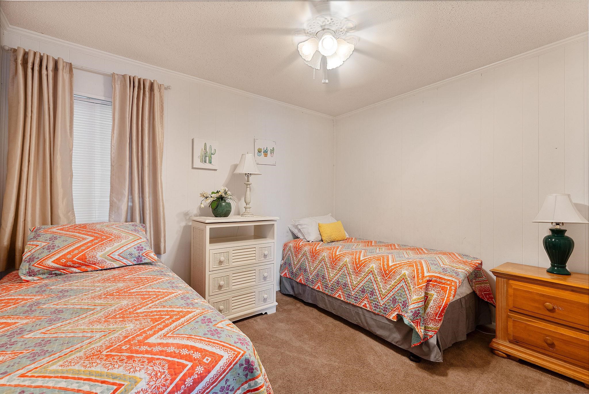9540 Shore Drive, Unit 3P Myrtle Beach, SC 29572 - Photo 13 of 34