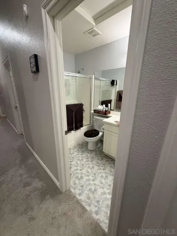 $505,000 | 8874 Tamarisk Avenue, Hesperia, CA 92344