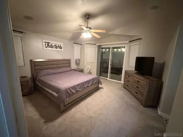 $505,000 | 8874 Tamarisk Avenue, Hesperia, CA 92344