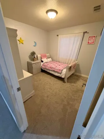 $505,000 | 8874 Tamarisk Avenue, Hesperia, CA 92344