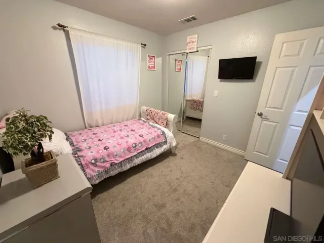 $505,000 | 8874 Tamarisk Avenue, Hesperia, CA 92344