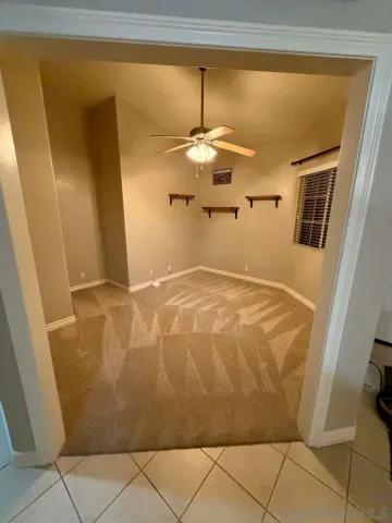 $505,000 | 8874 Tamarisk Avenue, Hesperia, CA 92344