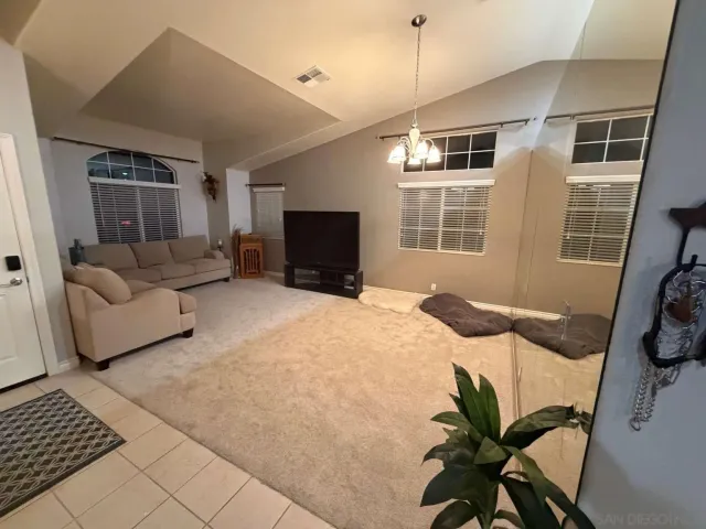 $505,000 | 8874 Tamarisk Avenue, Hesperia, CA 92344