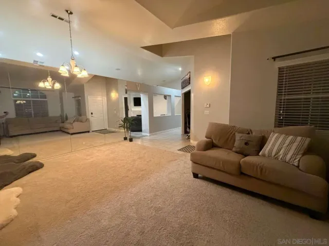 $505,000 | 8874 Tamarisk Avenue, Hesperia, CA 92344