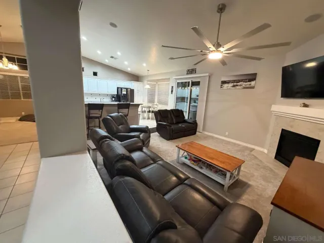 $505,000 | 8874 Tamarisk Avenue, Hesperia, CA 92344