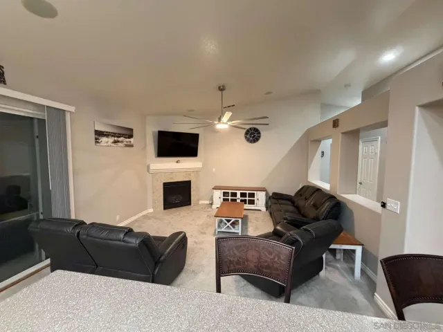 $505,000 | 8874 Tamarisk Avenue, Hesperia, CA 92344