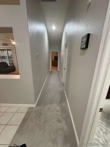 $505,000 | 8874 Tamarisk Avenue, Hesperia, CA 92344