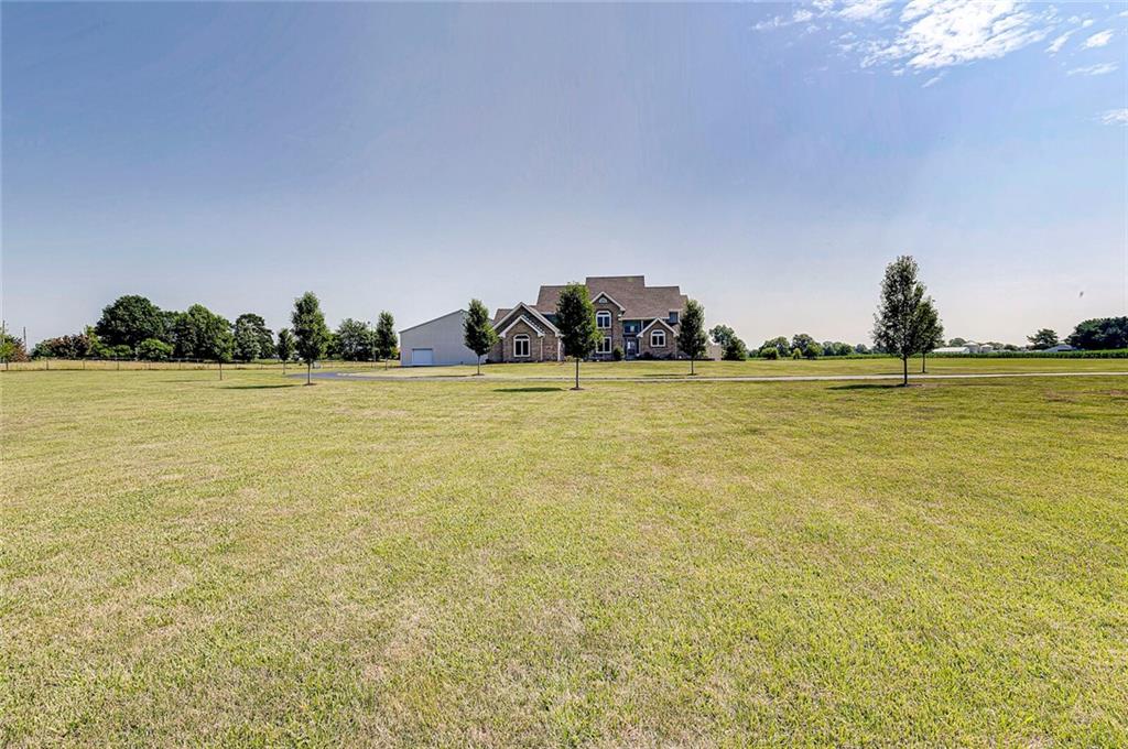 7020 Copeland Road Indianapolis, IN 46259 - Photo 2 of 53 Gallery Image 2