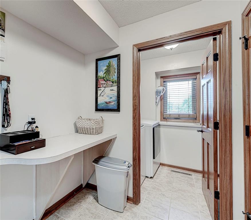 7020 Copeland Road Indianapolis, IN 46259 - Photo 11 of 53 Gallery Image 11