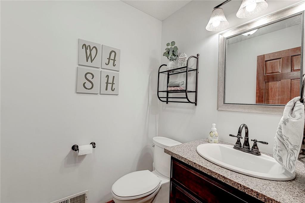 7020 Copeland Road Indianapolis, IN 46259 - Photo 13 of 53 Gallery Image 13