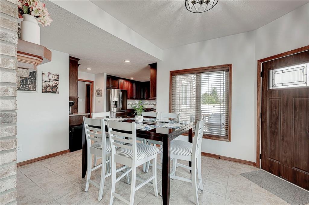 7020 Copeland Road Indianapolis, IN 46259 - Photo 14 of 53 Gallery Image 14