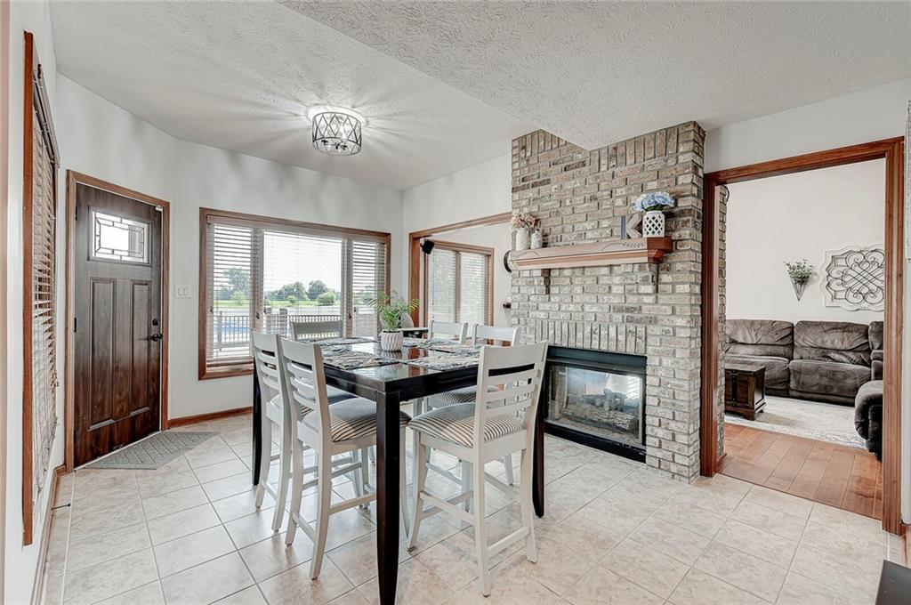 7020 Copeland Road Indianapolis, IN 46259 - Photo 15 of 53 Gallery Image 15