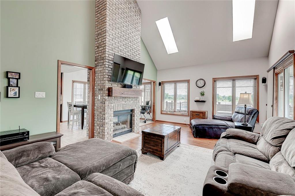 7020 Copeland Road Indianapolis, IN 46259 - Photo 16 of 53 Gallery Image 16