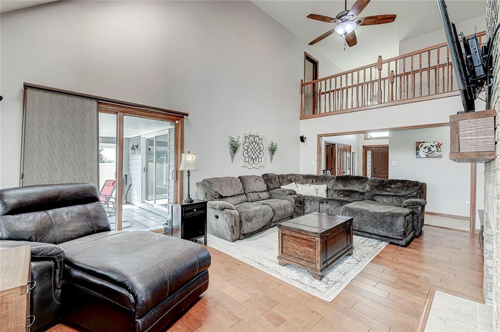 7020 Copeland Road Indianapolis, IN 46259 - Photo 17 of 53 Gallery Image 17