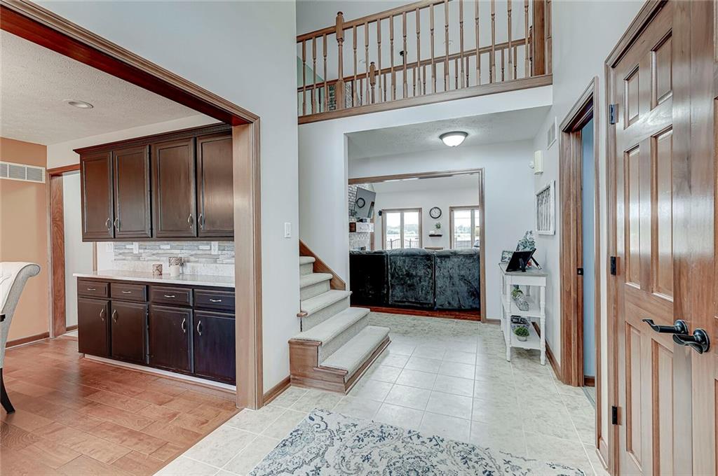 7020 Copeland Road Indianapolis, IN 46259 - Photo 18 of 53 Gallery Image 18