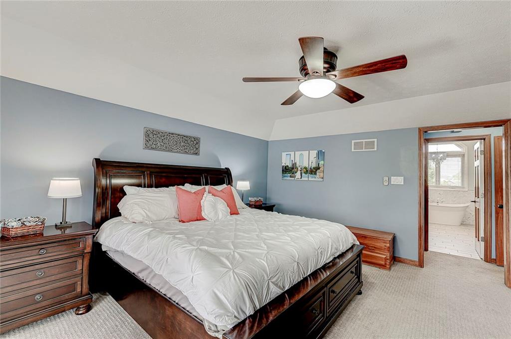 7020 Copeland Road Indianapolis, IN 46259 - Photo 20 of 53 Gallery Image 20