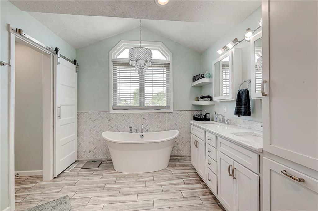 7020 Copeland Road Indianapolis, IN 46259 - Photo 21 of 53 Gallery Image 21