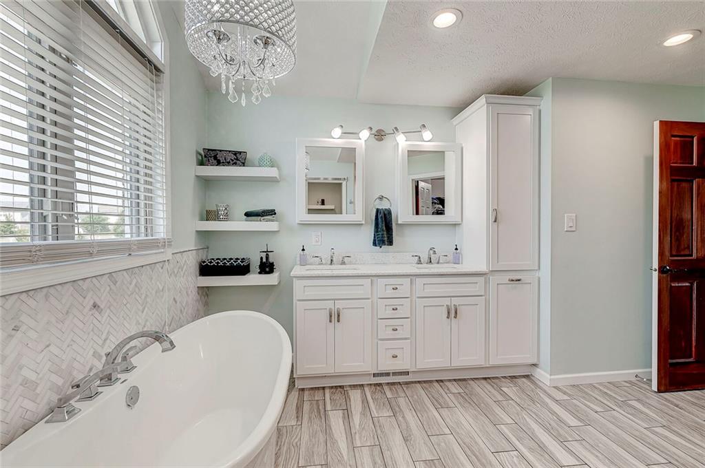 7020 Copeland Road Indianapolis, IN 46259 - Photo 22 of 53 Gallery Image 22