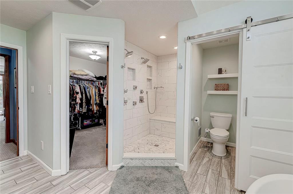 7020 Copeland Road Indianapolis, IN 46259 - Photo 23 of 53 Gallery Image 23