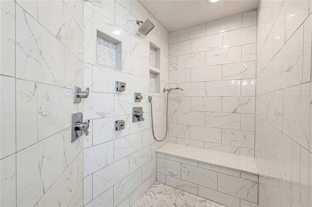 7020 Copeland Road Indianapolis, IN 46259 - Photo 24 of 53 Gallery Image 24