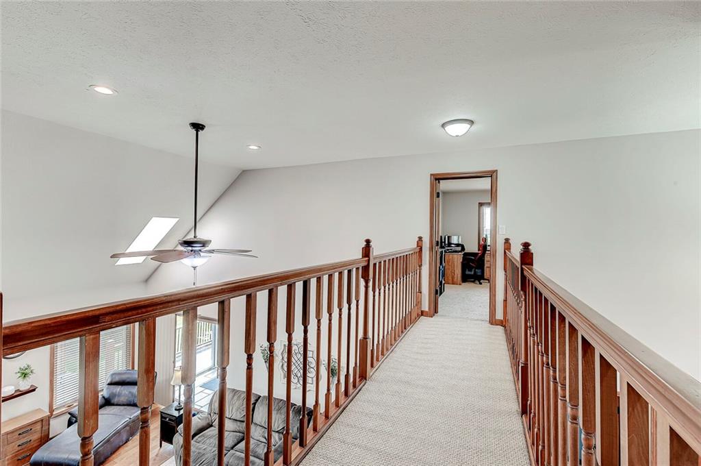 7020 Copeland Road Indianapolis, IN 46259 - Photo 25 of 53 Gallery Image 25