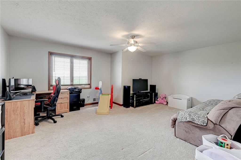 7020 Copeland Road Indianapolis, IN 46259 - Photo 26 of 53 Gallery Image 26