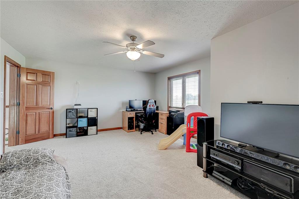7020 Copeland Road Indianapolis, IN 46259 - Photo 27 of 53 Gallery Image 27