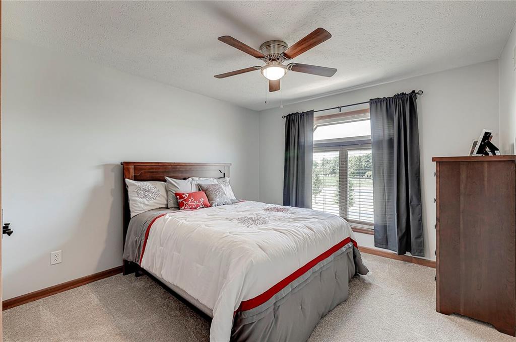 7020 Copeland Road Indianapolis, IN 46259 - Photo 28 of 53 Gallery Image 28