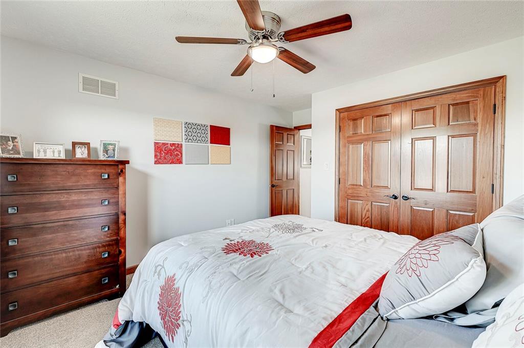7020 Copeland Road Indianapolis, IN 46259 - Photo 29 of 53 Gallery Image 29