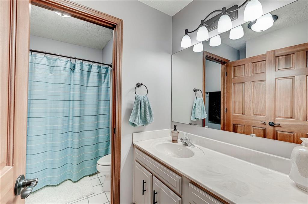 7020 Copeland Road Indianapolis, IN 46259 - Photo 30 of 53 Gallery Image 30