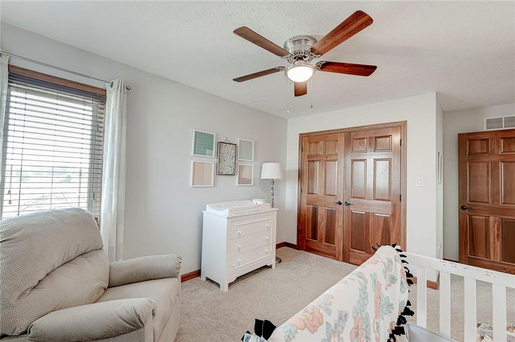 7020 Copeland Road Indianapolis, IN 46259 - Photo 32 of 53 Gallery Image 32