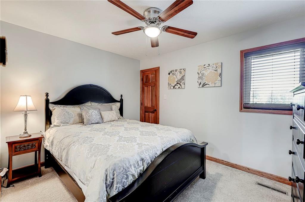 7020 Copeland Road Indianapolis, IN 46259 - Photo 33 of 53 Gallery Image 33