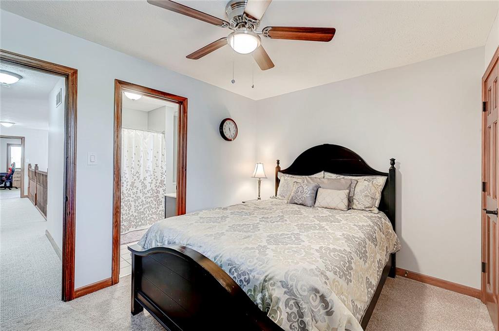 7020 Copeland Road Indianapolis, IN 46259 - Photo 34 of 53 Gallery Image 34